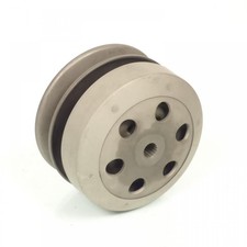 Embrayage Teknix pour Scooter