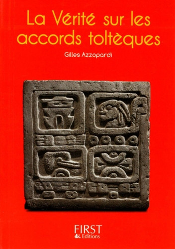 Vérité sur les accords - la,