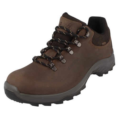 Chaussures marche - de,