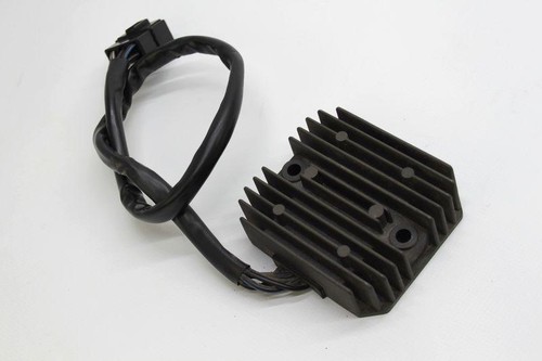 Kawasaki 1500 tourer - kawasaki,