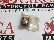 SUZUKI DR400S 80-81, DR500S 83 Rear Wheel Bearing Swingarm Pivot 09263-24013