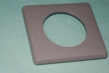  Plaque legrand Celiane 1