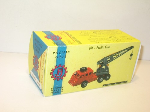 N150a box truck pacific - box,