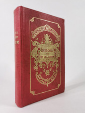 CONTES CHOISIS DES FRÈRES