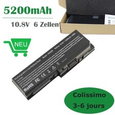 Batterie pour ordinateur 10.8V