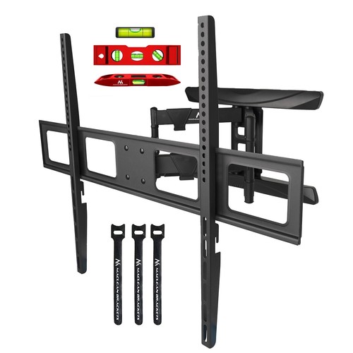Support max vesa - max, 800x600