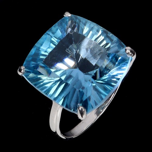 Bague argent sterling - bague,
