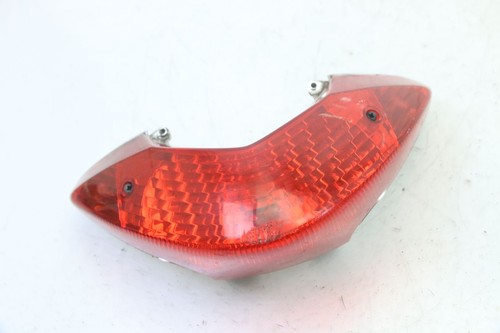Feu arriere yamaha - yamaha, 50