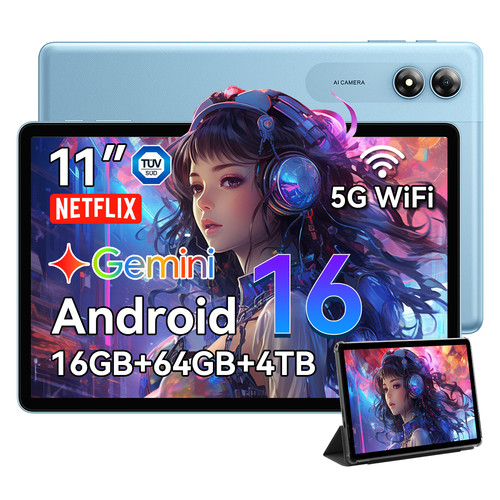 Tabwee t30 pouces android - tabwee,