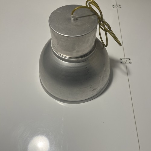 Suspension luminaire - suspension,