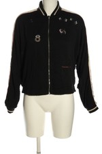 BELLEROSE Veste réversible