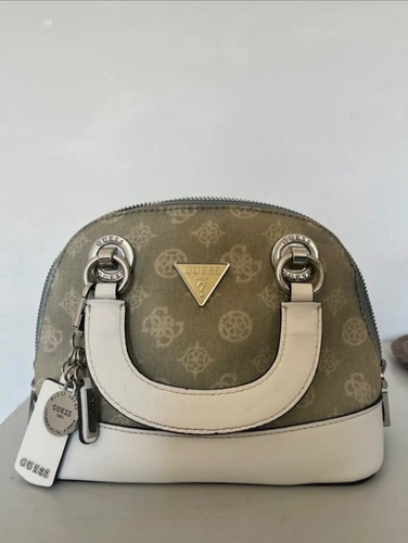 Sac main guess bld03 - à,