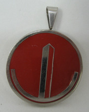 Montre RADO Vintage En Acier