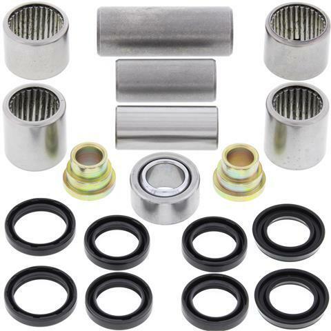 Kit roulement biellettes all - roulement,