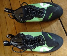 Chaussons d'escalade Tenaya