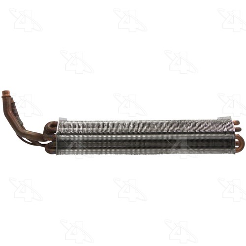 Evaporator core 4 seasons - core,
