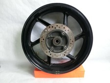 Honda CBR 600 F PC 25 (2)