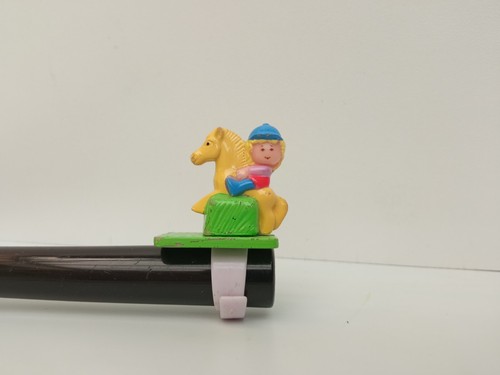 Polly pocket bague - polly,