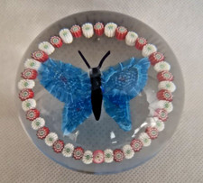 SAINT LOUIS Presse-papiers