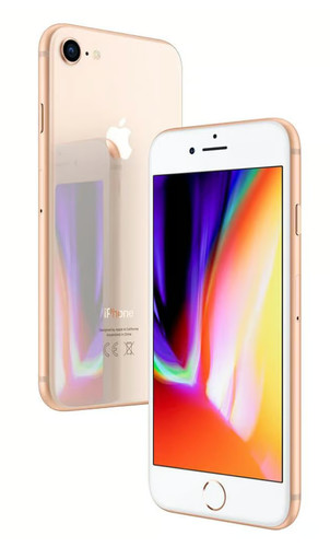 Iphone or - iphone, go