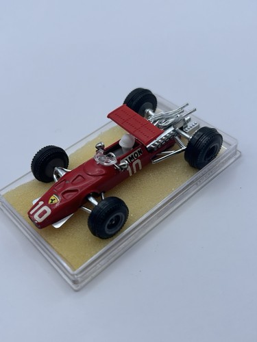 R1006 voiture miniature course - r1006,