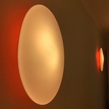 Applique murale ARTEMIDE