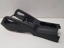 Volkswagen Scirocco 2010