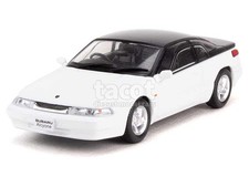 Subaru Alcyone SVX 1991 -