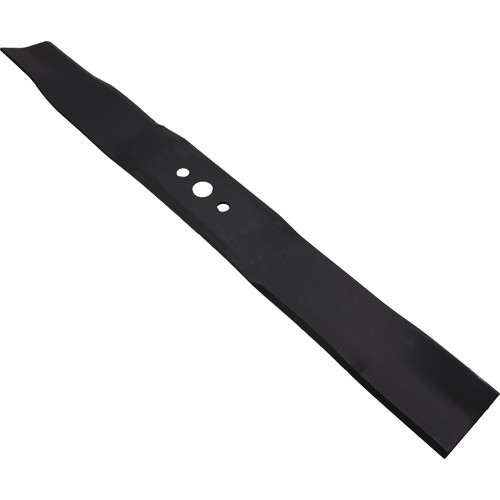 Couteau 53cm electrolux - couteau,