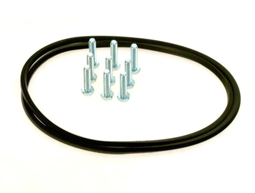 Bosch 87186888490 joint - bosch,