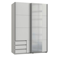 Armoire À Glissière Emden