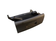 Seat Left Front Storage Compartment Storage Box for VW Golf 510882599 510882601