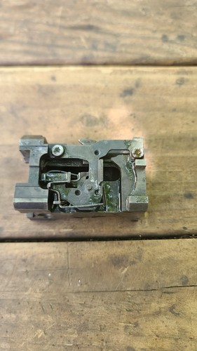 Hilti dx5 460 - hilti, 460,