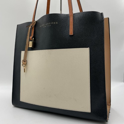 Sac fourre tout - fourre-tout, jacobs