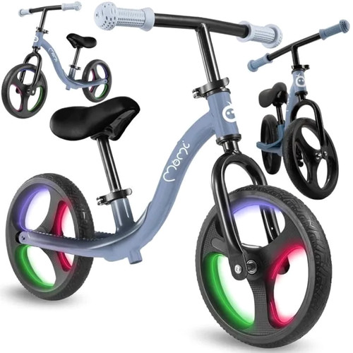 Draisienne vélo bébé momi - draisienne,