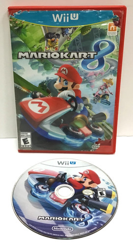 Mario kart nintendo - mario,