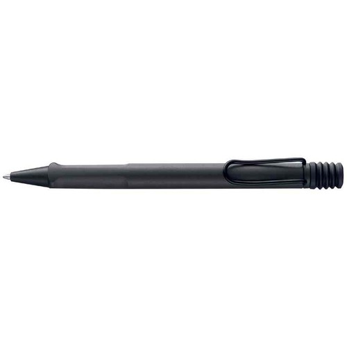 1202909 lamy stylo - lamy, à