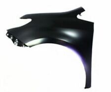 Aile Avant Gauche Pour Toyota