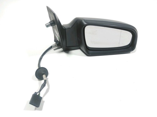Retroviseur electrique droit - retroviseur,
