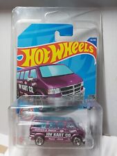 hotwheels 1/64 🇫🇷 STH