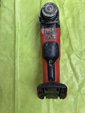 meuleuse d’angle HILTI AG