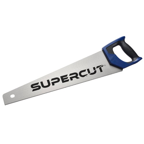 Draper expert supercut - draper,