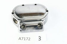 Harley Davidson Dyna Softail -