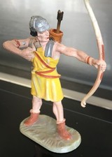 ELASTOLIN, OUGEN Version 1 