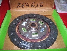 ford fiesta 1.6L XR2 10/1981 A