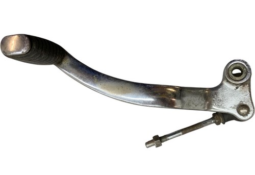 Selecteur honda 700 - c,