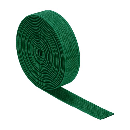 Bandes élastiques rouleau - Élastiques,