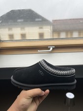 Ugg tasman slippers - ugg,