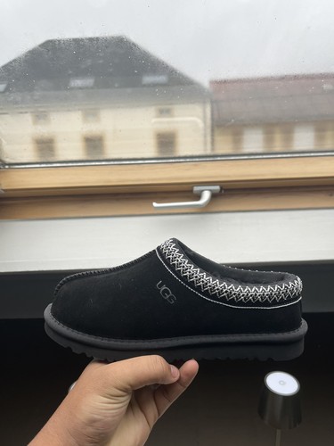 Ugg tasman slippers - ugg,