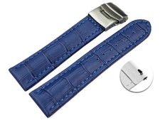 Bracelet montre à échange